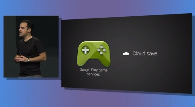 google-IO-Google-Play-Game-services-2