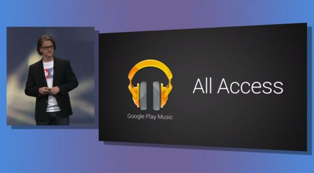 google-io-google-play-musique-All-Access-1