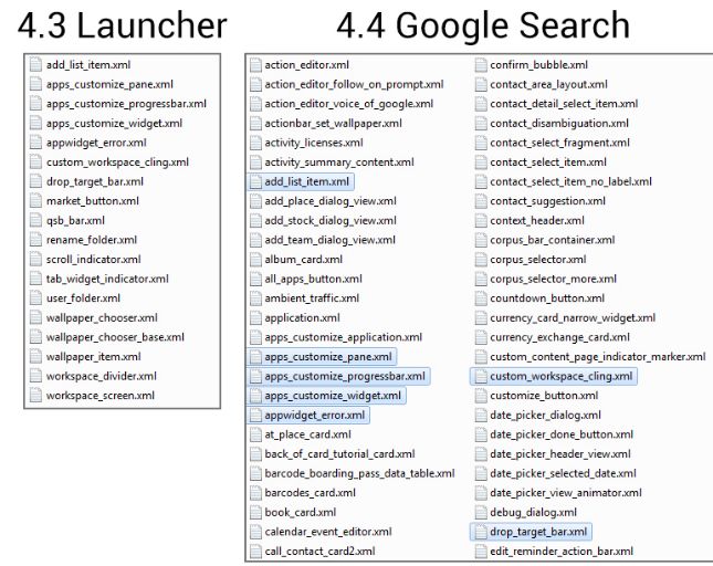 android-4.3-launcher-vs-android-4.4-google-recherche-ars technica-1-