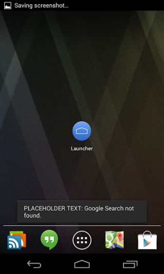 android-4.4-google-recherche-launcher-ars technica-1-