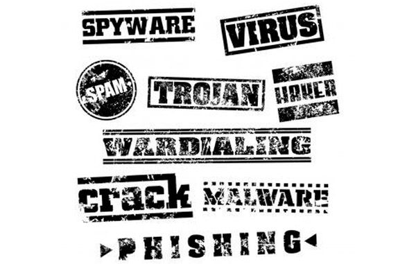 Fotografía - Aux États-Unis 1,4 millions d'appareils ont été infectés par des logiciels malveillants réel en 2012