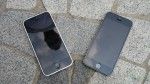 iphone5c-vs-iphone5s-devant-ciment-12-AA