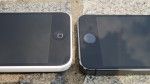 iphone5c-vs-iphone5s-devant-ciment-18-AA