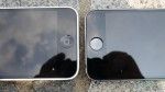iphone5c-vs-iphone5s-devant-ciment-16-AA