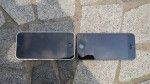 iphone5c-vs-iphone5s-devant-ciment-13-AA