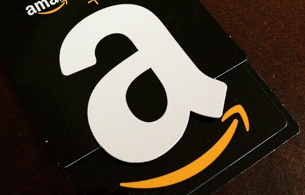 Amazon logo 4 [AA]