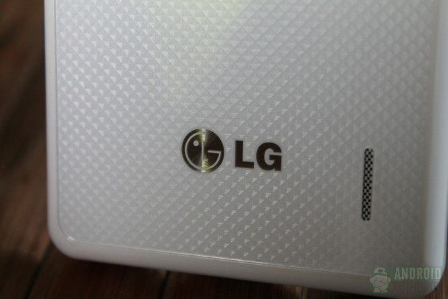 LG logo aa 4 1 600