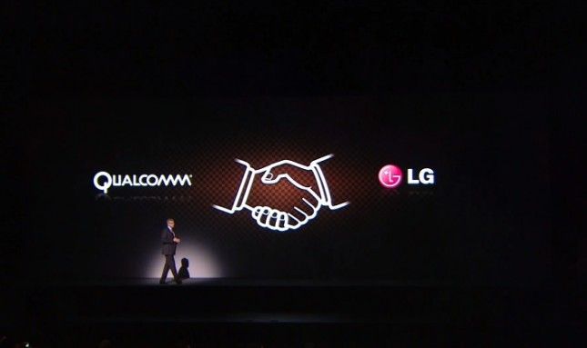 LG G2 Qualcomm Snapdragon 800 un (2)