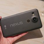 Nexus 5x premier aa regard (7 sur 28)