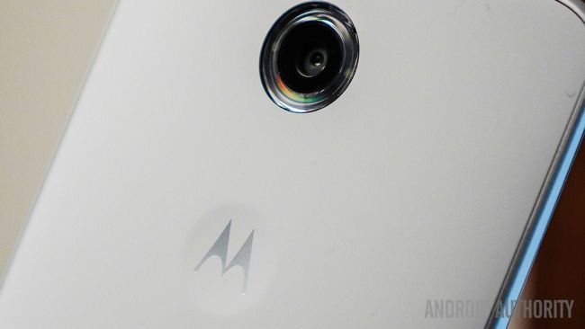 Nexus 6 premières impressions (18 sur 21)
