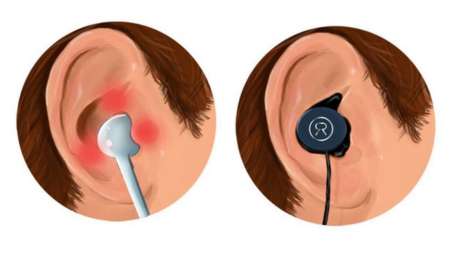 generic-écouteurs-vs-revols