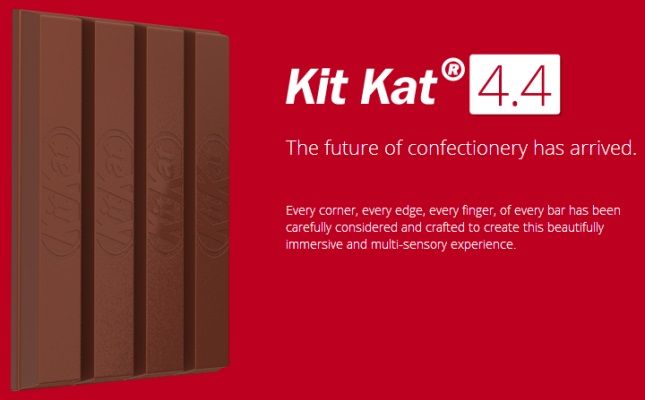 kitkat4.4-la-future-de-confiserie