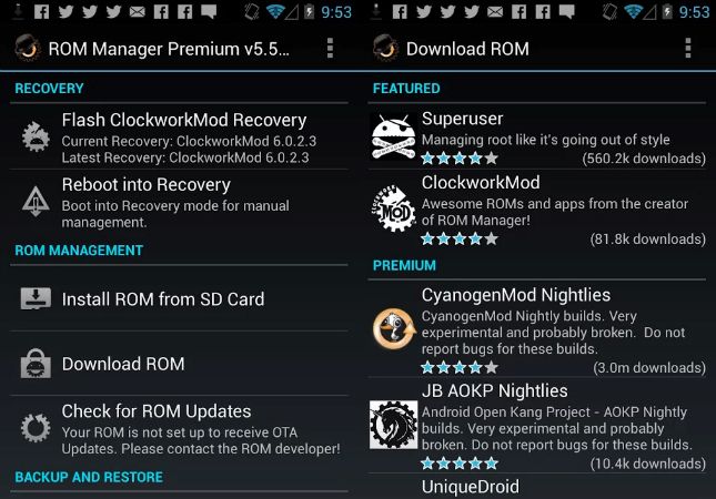 rom-manager-google-play-boutique-1