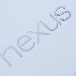 Logo Nexus
