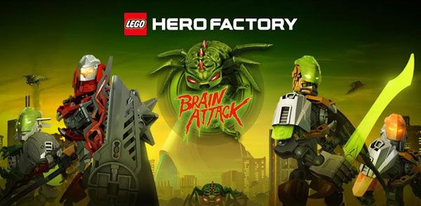 LEGO-héros-usine-cerveau-attaque