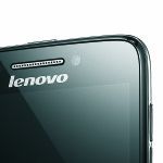 Lenovo S650 presse (1)