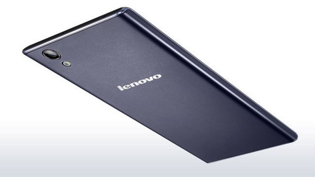 Lenovo smartphone-p70-arrière-4