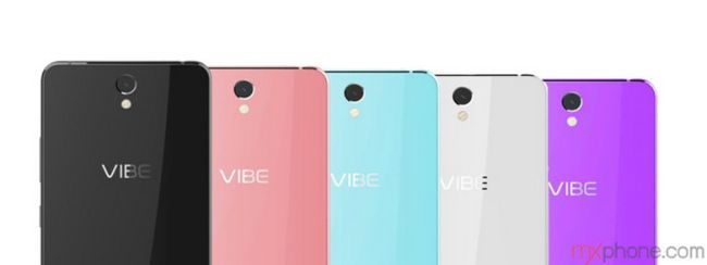 Vibe-s1-couleur