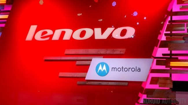 Lenovo Motorola logo mwc 2 015 4