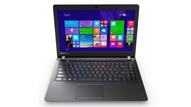 Lenovo ThinkPad-10-avec-Dock-2