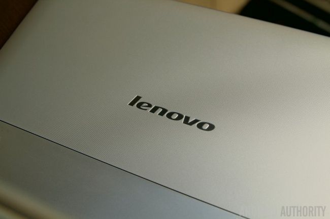 Fotografía - Lenovo Yoga Tablet 10 HD + Critique