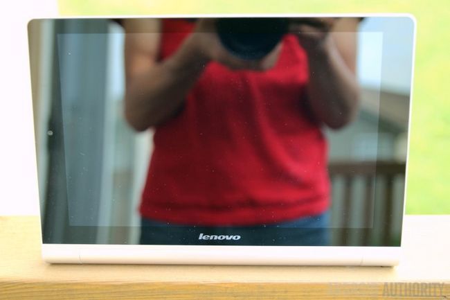 Lenovo Yoga Tablet 10 HD + -21
