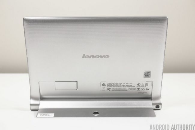 Lenovo Yoga-Tablet-7