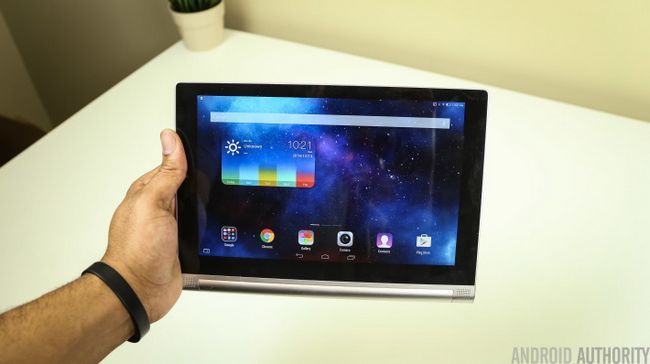 Lenovo Yoga-Tablet-1