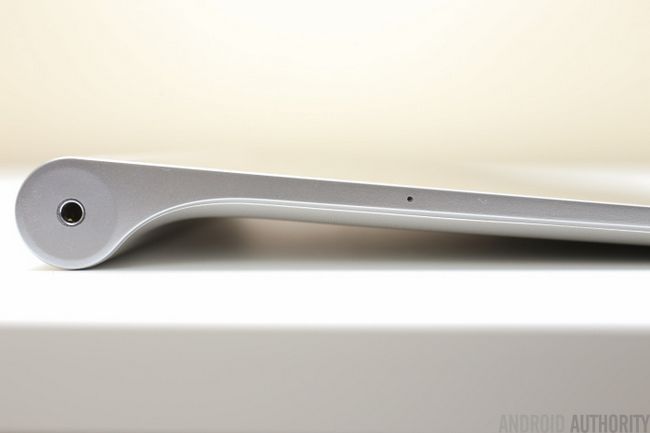 Lenovo Yoga-Tablet-5