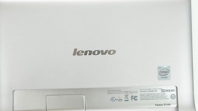 Lenovo Yoga-2-8inch-1
