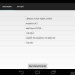 Lenovo Yoga-2-8inch-screenshots-5