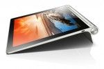 Lenovo Yoga Tablet