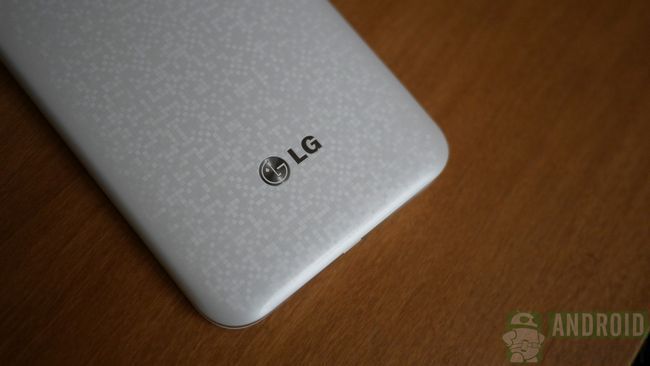 LG Optimus G Pro aa 6 logo 1,600