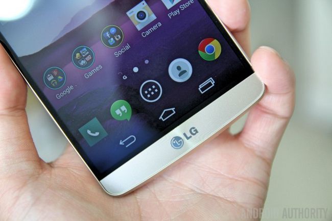 LG G3 Vs HTC One M8-50