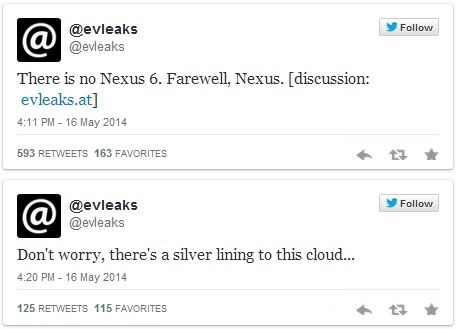 nexus-6-evleaks-mort