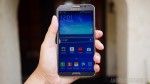 Samsung Galaxy ronde Hands On AA (12 de 19)