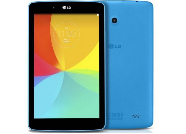 LG-G-Pad-7