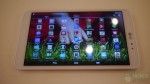 LG G pad aa (17)