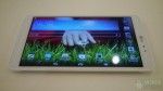 LG G pad aa (7)