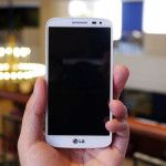 LG G2 mini-aa 1