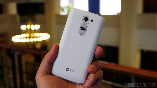 LG G2 mini-aa 5