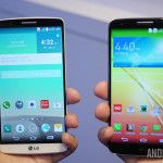 LG G3 vs LG G2 (8 sur 15)