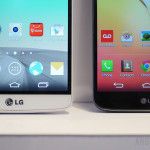 LG G3 vs LG G2 (3 sur 15)