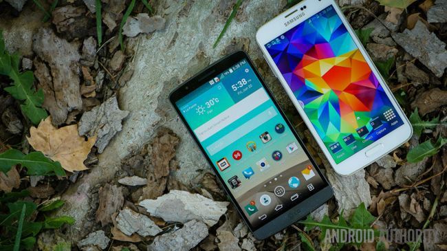 LG G3 vs Samsung Galaxy s5 aa (35 de 35)