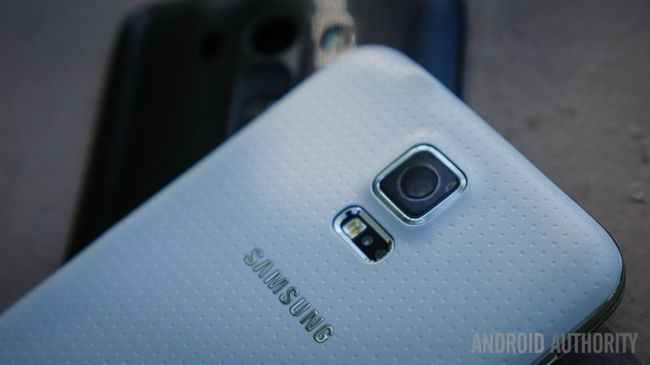 LG G3 vs Samsung Galaxy s5 aa (31 de 35)