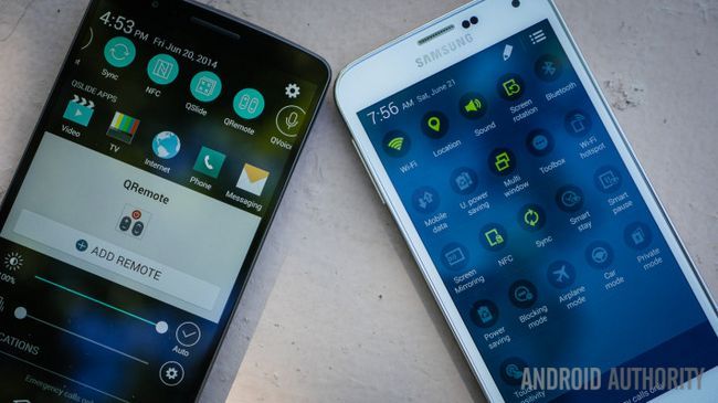LG G3 vs Samsung Galaxy s5 aa (33 de 35)