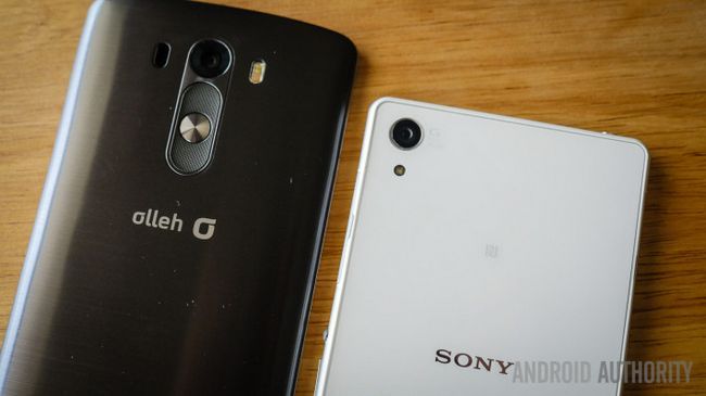 LG G3 vs Sony Xperia Z2 aa (22 de 24)