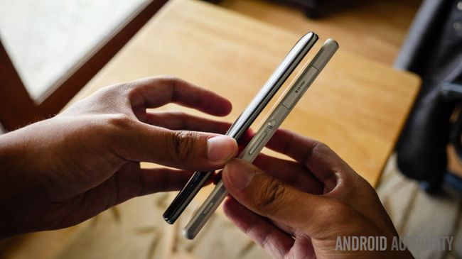 LG G3 vs Sony Xperia Z2 aa (18 de 24)