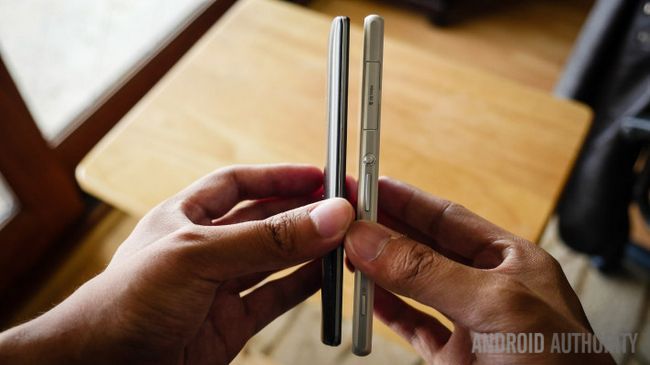 LG G3 vs Sony Xperia Z2 aa (19 de 24)