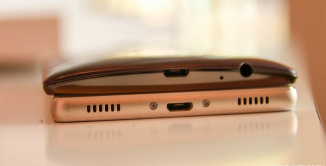 LG-G4-vs-Huawei-P8-7